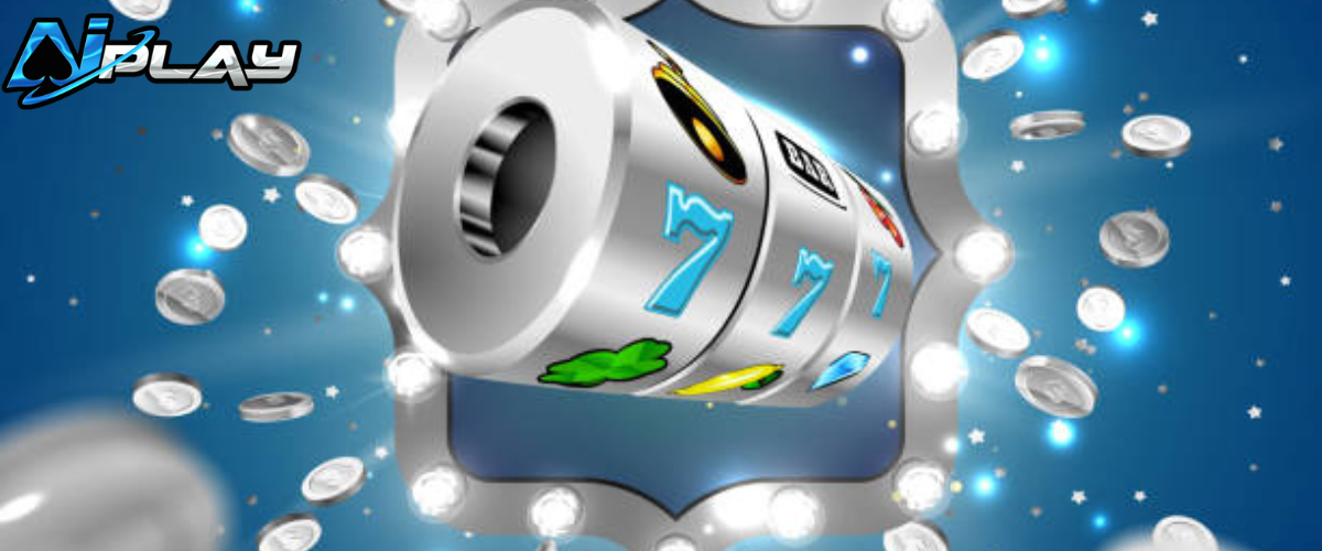 Slot Machine Winning Tips Guide: Aiplay Helps You Boost Your Winning Chances