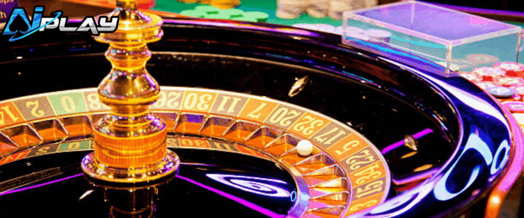 Complete Guide to Roulette Strategies and Techniques: Aiplay Tips for Beginners