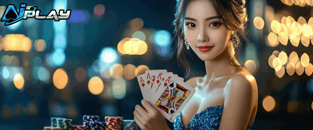 Baccarat Winning Strategies: Must-Know Tips for Aiplay Players