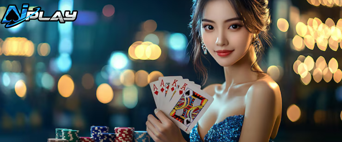 Baccarat Winning Strategies: Must-Know Tips for Aiplay Players