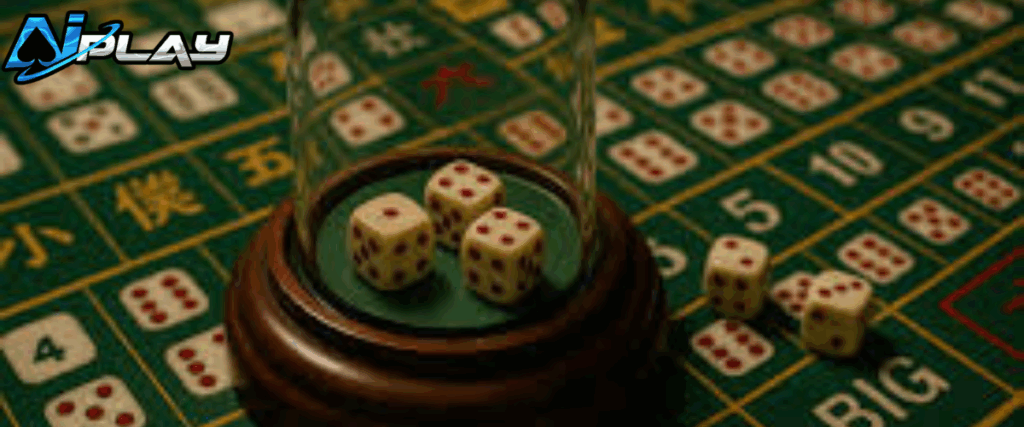 Ultimate Guide to Sic Bo Winning Strategies: A Must-Read for Aiplay Players