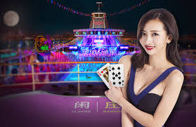 Baccarat Winning Strategies: Must-Know Tips for Aiplay Players