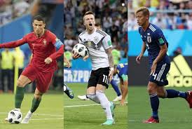 Football Betting Odds and Handicaps: The Key to Winning Strategies
