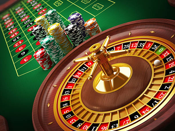 Complete Guide to Roulette Strategies and Techniques: Aiplay Tips for Beginners